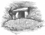 Newgrange - PID:42622