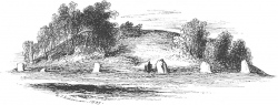 Newgrange - PID:42623