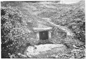 Newgrange - PID:42651