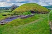 Knowth - PID:92928