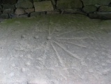 Knowth - PID:25215