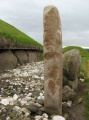 Knowth - PID:25216