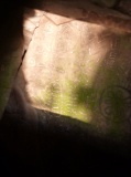 Loughcrew Cairn T
