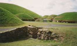 Knowth