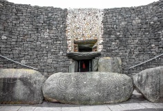 Newgrange