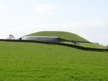Newgrange