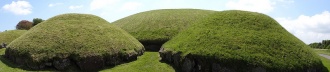 Knowth
