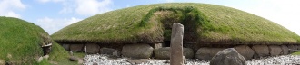 Knowth