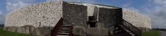 Newgrange