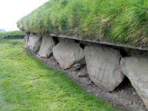 Knowth