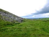 Loughcrew - PID:3155