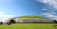 Newgrange - PID:97312