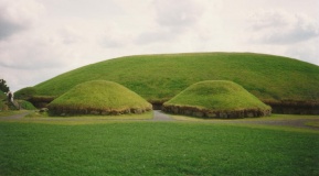 Knowth
