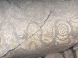 Knowth - PID:271240