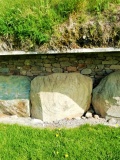 Knowth