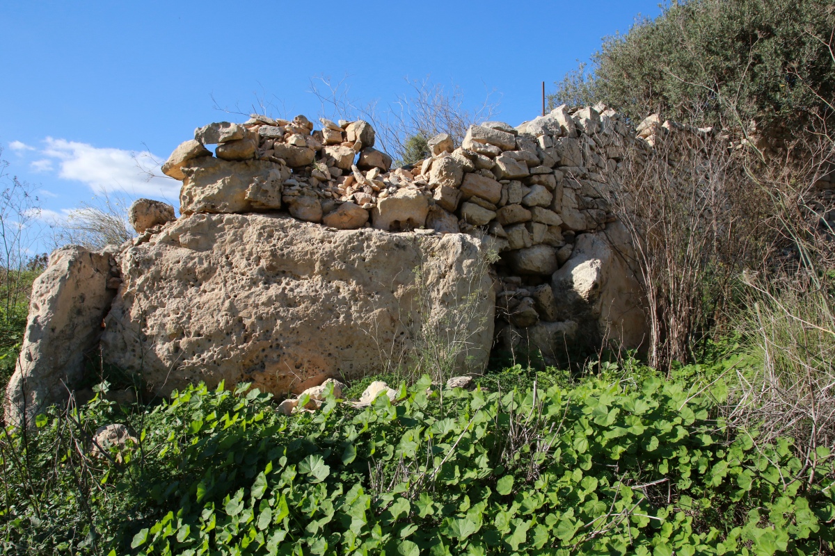 Click for the gallery page to add comments and vote (PID:282556) Ta' Raddiena