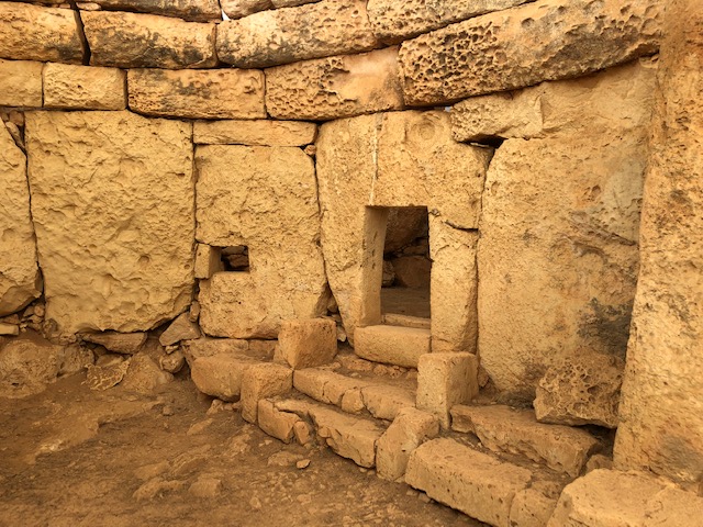 Click for the gallery page to add comments and vote (PID:194752) Hagar Qim