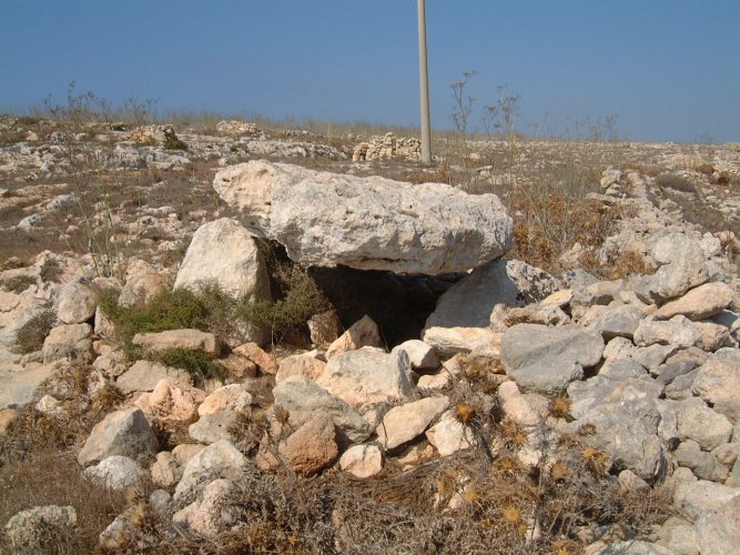 Id- Dura tal-Imramma