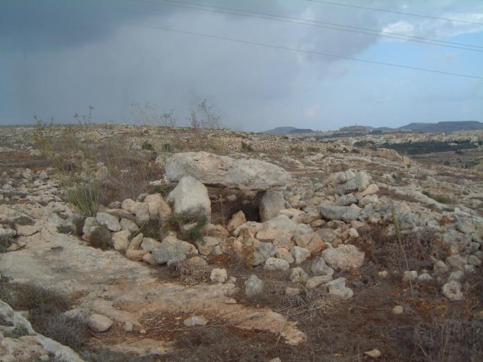 Id- Dura tal-Imramma