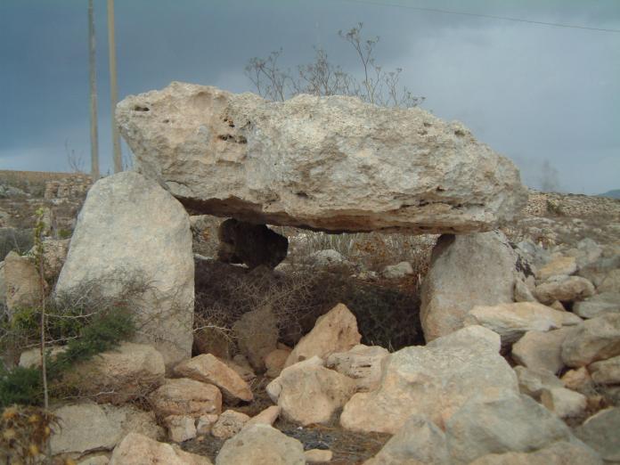 Id- Dura tal-Imramma