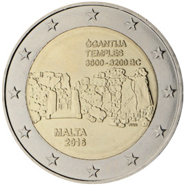 Ggantija