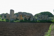 Ta' Marziena - PID:259613