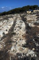 Tal-Mas cart ruts - PID:159512