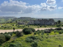 Ggantija