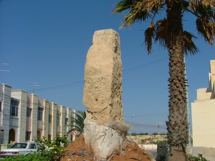 Is-Salib (PID:9973) Is-Salib