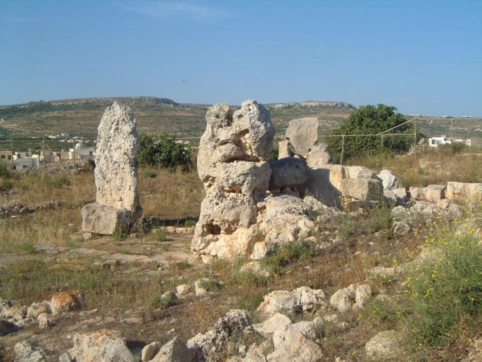 Click for the gallery page to add comments and vote (PID:7979) Skorba