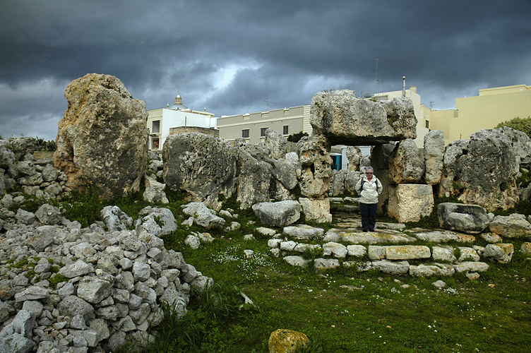 Click for the gallery page to add comments and vote (PID:117218) Ta' Hagrat
