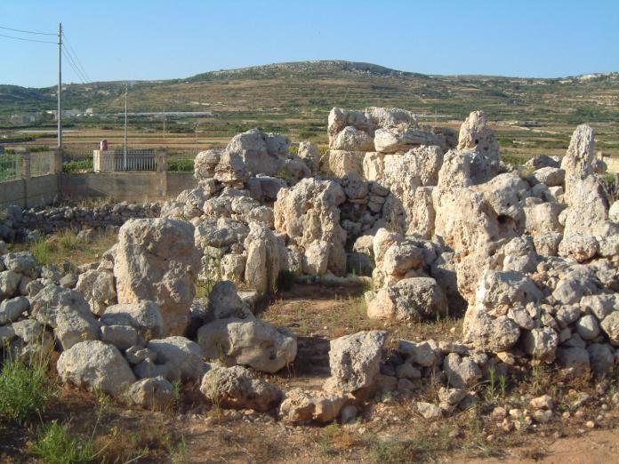 Click for the gallery page to add comments and vote (PID:7970) Ta' Hagrat