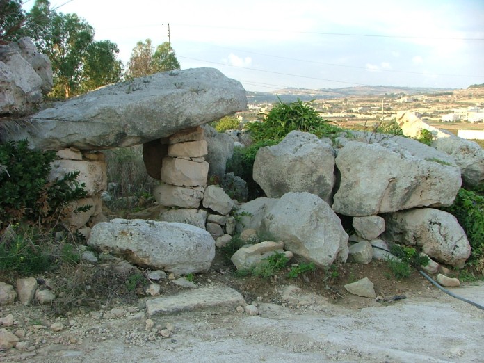Click for the gallery page to add comments and vote (PID:10017) Tal-Qadi