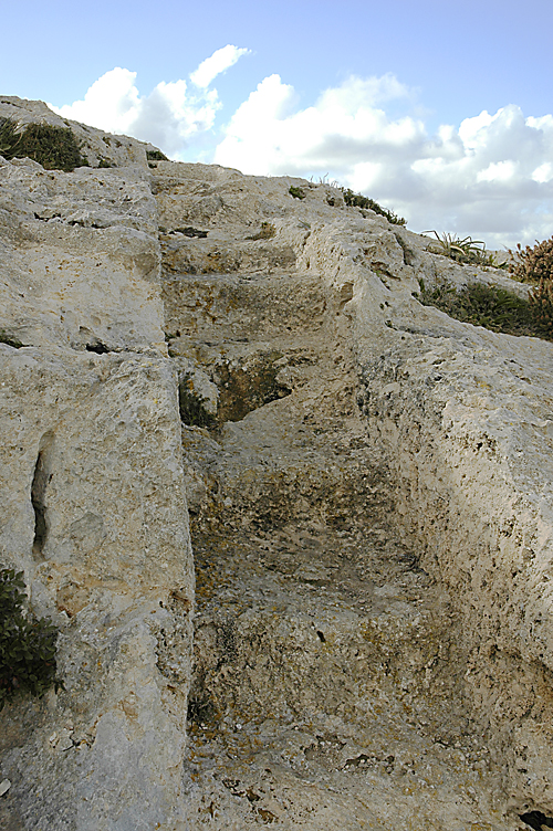 Click for the gallery page to add comments and vote (PID:157607) Wardija Ta'San Ġorġ