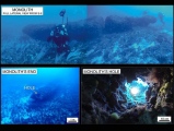 Sicilian Channel Monolith submitted by dodomad