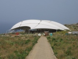 Mnajdra - PID:46720