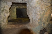 Binġemma Valley Catacombs - PID:195027