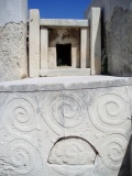 Tarxien