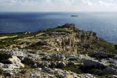 Wardija Ta'San Ġorġ