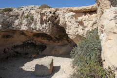 Wardija Ta'San Ġorġ