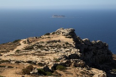 Wardija Ta'San Ġorġ