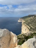 Wardija Ta'San Ġorġ