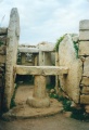 Mnajdra