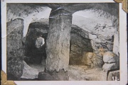 Hal Saflieni Hypogeum - PID:133426
