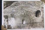 Hal Saflieni Hypogeum - PID:133425
