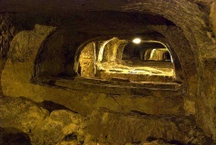 Hal Saflieni Hypogeum