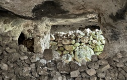 Ghar il-Kbir