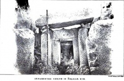 Hagar Qim