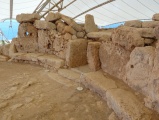 Mnajdra