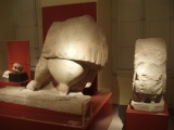 The Malta National Museum of Archaeology